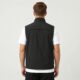 PCM Cooling Casual Garment, Phase Change Physical Heat Relief Clothing for Daily Outdoor Wear - Image 3