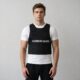 PCM Phase Change Cooling Photography Clothing | Composite Fabric 2-3 Hours Cooling Time For Outdoor Shooting - Image 2