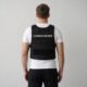 PCM Phase Change Cooling Photography Clothing | Composite Fabric 2-3 Hours Cooling Time For Outdoor Shooting - Image 3