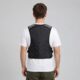 Standard Cooling Vest, XF 1265‑2015 Certified Firefighter Cold Storage Vest for High Temperature Firefighting Missions - Image 4