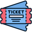 images-1-1.png images-1-1.png