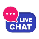 images-2.png images-2.png