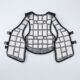 Standard Cooling Vest, XF 1265‑2015 Certified Firefighter Cold Storage Vest for High Temperature Firefighting Missions - Image 5