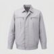 EH-JAC-090 Work Cooling Air Conditioned Vest - Image 2