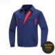 Men's Sun Protection Cooling Fan Long Sleeve Air Conditioned Workwear for Outdoor Security - Image 11