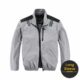 Men's Summer Cooling Fan Jacket, Rechargeable Air Conditioned Clothes for Outdoor Fishing & Workwear - Image 11