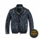 Men's Summer Cooling Fan Jacket, Rechargeable Air Conditioned Clothes for Outdoor Fishing & Workwear - Image 9