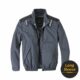 Men's Summer Cooling Fan Jacket, Rechargeable Air Conditioned Clothes for Outdoor Fishing & Workwear - Image 13