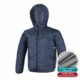 Summer Cooling Fan Jacket Detachable Long Short Sleeves Fashion Air Conditioned Clothes for Fishing Outdoor Work - Image 11