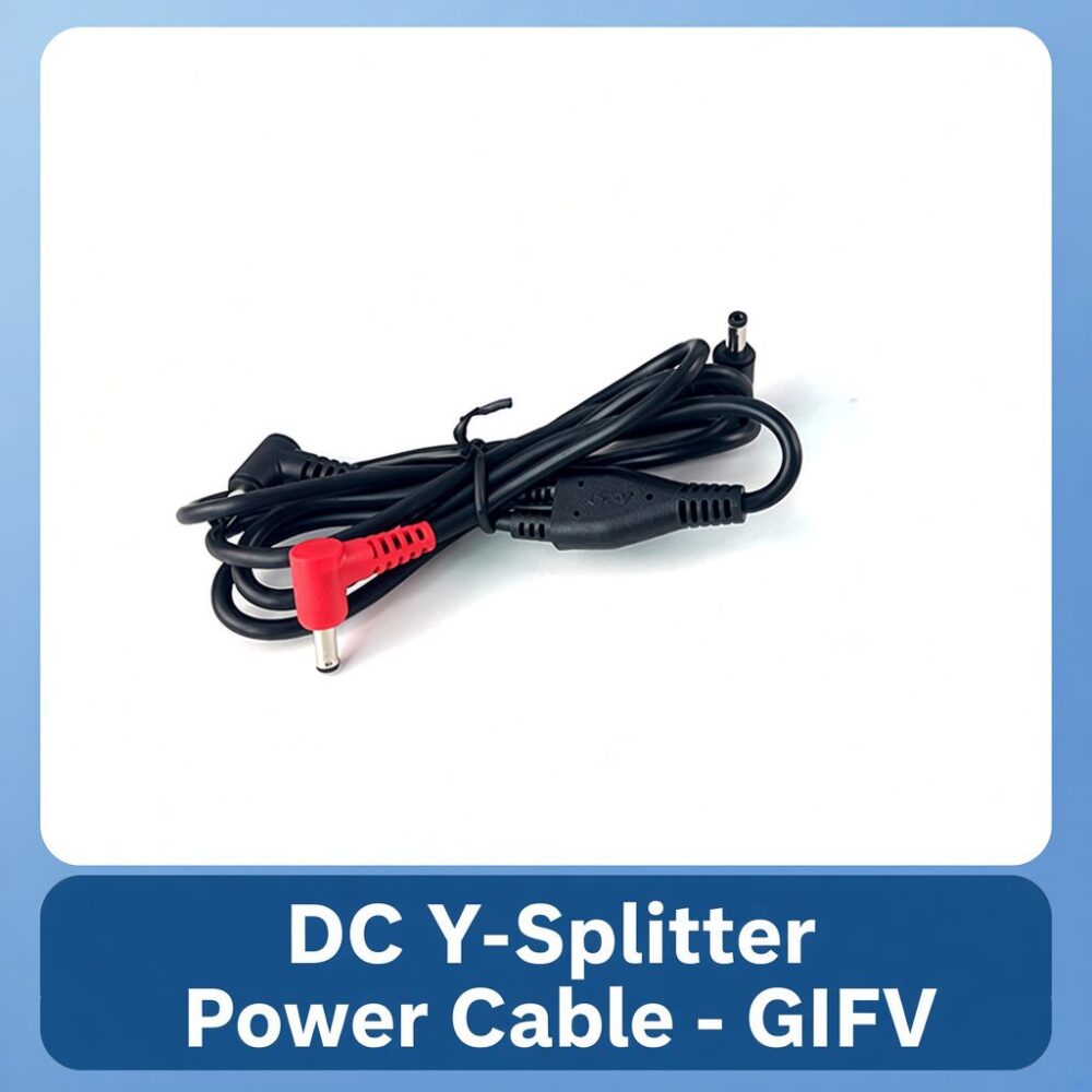D20-12V 20000mAh Battery & Fan Kit for Men's Cooling Work Clothes, Portable Power Bank Function - Image 3