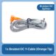 J20-12V 20000mAh Super Fast Charge Battery Kit with S2-12V Semiconductor Cooling Fan for Cooling Work Clothes - Image 6