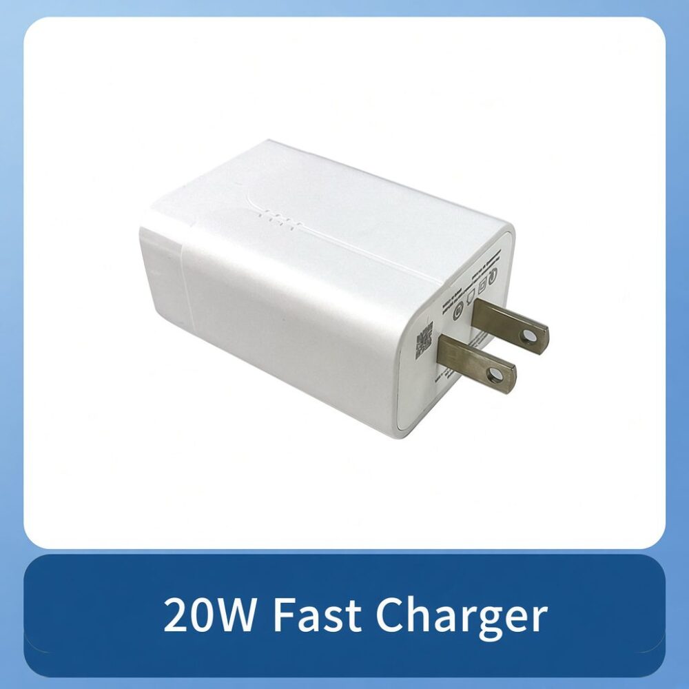 J31-20V Cooling Garment Battery Set | 30000mAh 20V Power Pack & S2-20V Cooling Fan - Image 5
