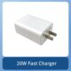J31-20V Cooling Garment Battery Set | 30000mAh 20V Power Pack & S2-20V Cooling Fan - Image 5