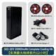 S02-20V Cooling Workwear 20000mAh Battery Pack | PSE Certified Overcharge Protection - Image 3
