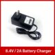 T21-28V Waist Mount Cooling Workwear Battery | 22000mAh Power Bank with PSE Certification - Image 5