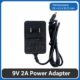 W23-24V Cooling Workwear Battery Set | 20000mAh Battery & S13-05-24V Brushless Fan - Image 8