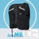 Smart TEC Semiconductor Air Conditioning Vest, Split Cooling & Heating Dual Function Temperature Control Garment - Image 6