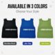 PCM Phase Change Cooling Photography Clothing | Composite Fabric 2-3 Hours Cooling Time For Outdoor Shooting - Image 10