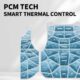 PCM Cooling Photography Garment, Phase Change Heat Relief Clothes for Outdoor Photographers - Image 7