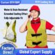 Summer Outdoor Protective PCM Cooling Vest, Constant Temperature Breathable Cold Sensation Waistcoat - Image 7